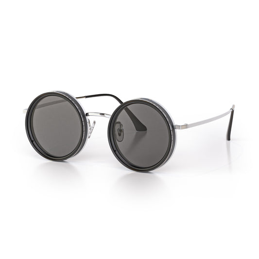 Aura™ Adjustable Shades
