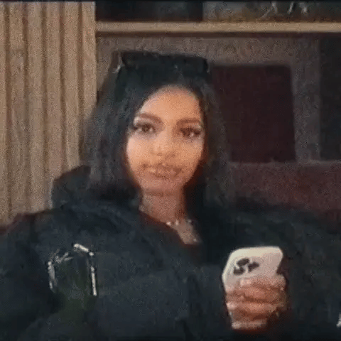 Mini Retro™ - Nostalgic Camera