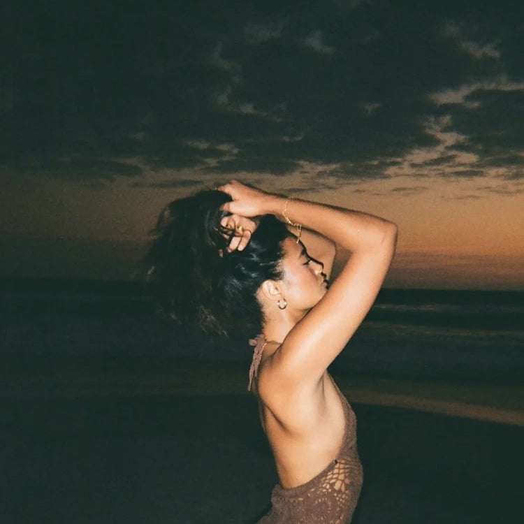 Mini Retro™ - Nostalgic Camera