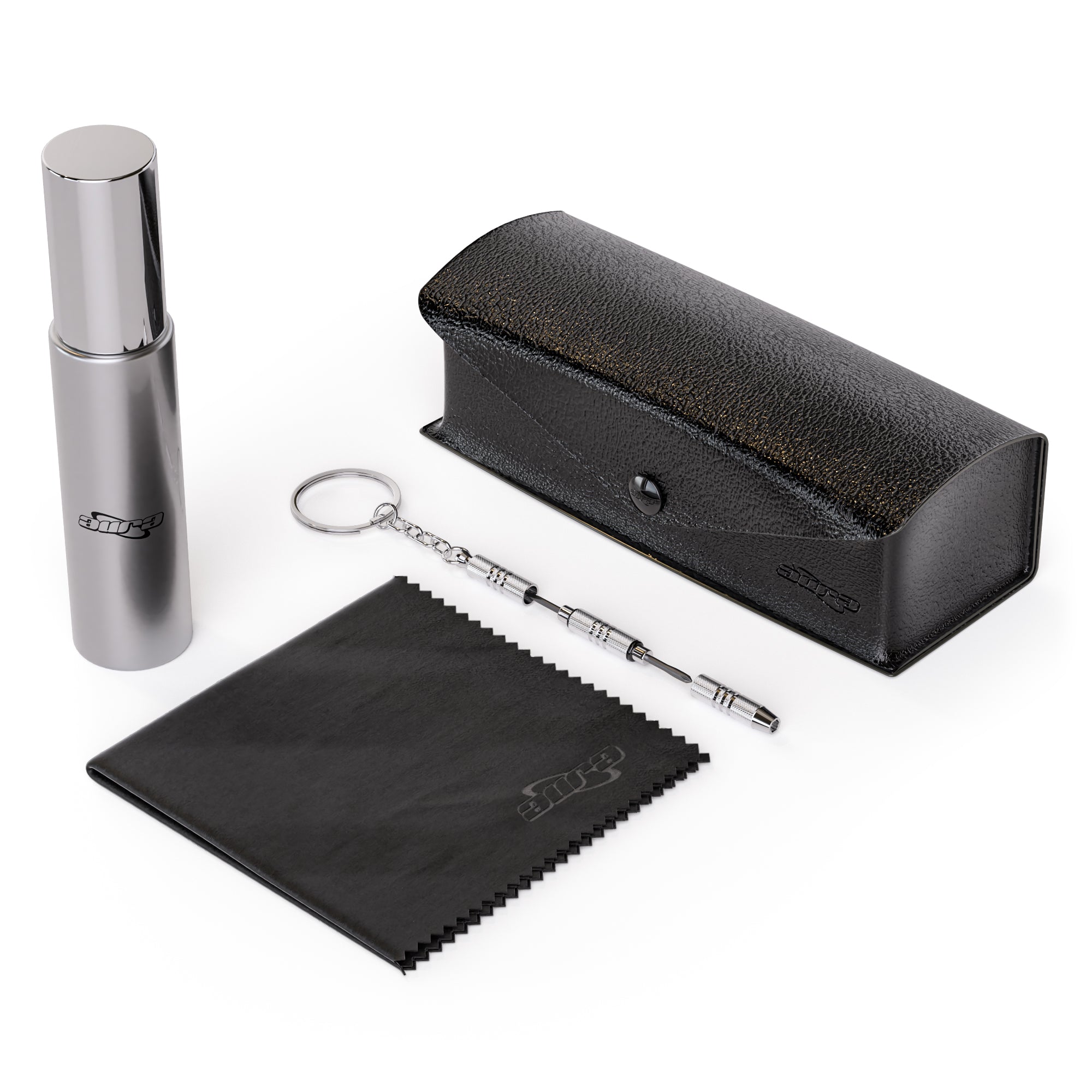 Aura Travel & Care Kit