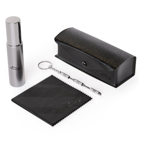 Aura Travel & Care Kit