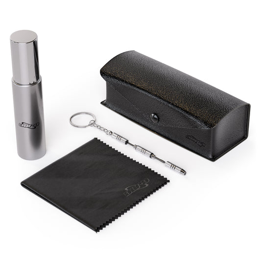 Aura Travel & Care Kit